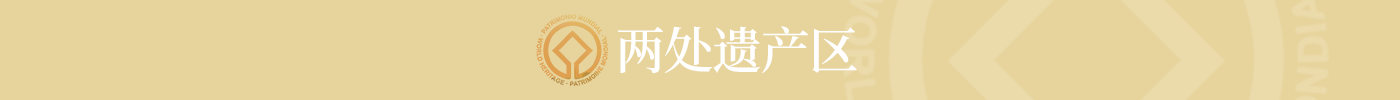 红龙扑克 - 专业在线扑克赛事运营商
