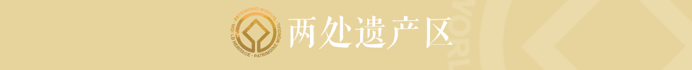 红龙扑克 - 专业在线扑克赛事运营商