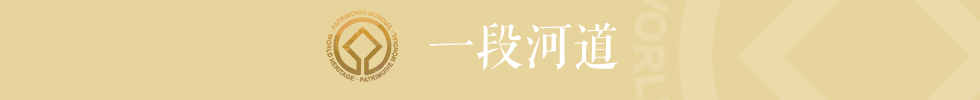 红龙扑克 - 专业在线扑克赛事运营商