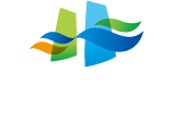 武汉市文化游览集团