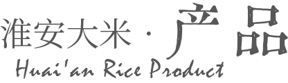 红龙扑克 - 专业在线扑克赛事运营商