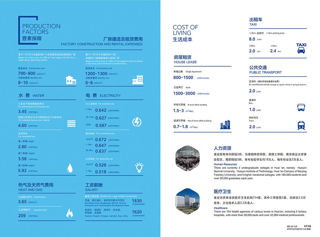 红龙扑克 - 专业在线扑克赛事运营商