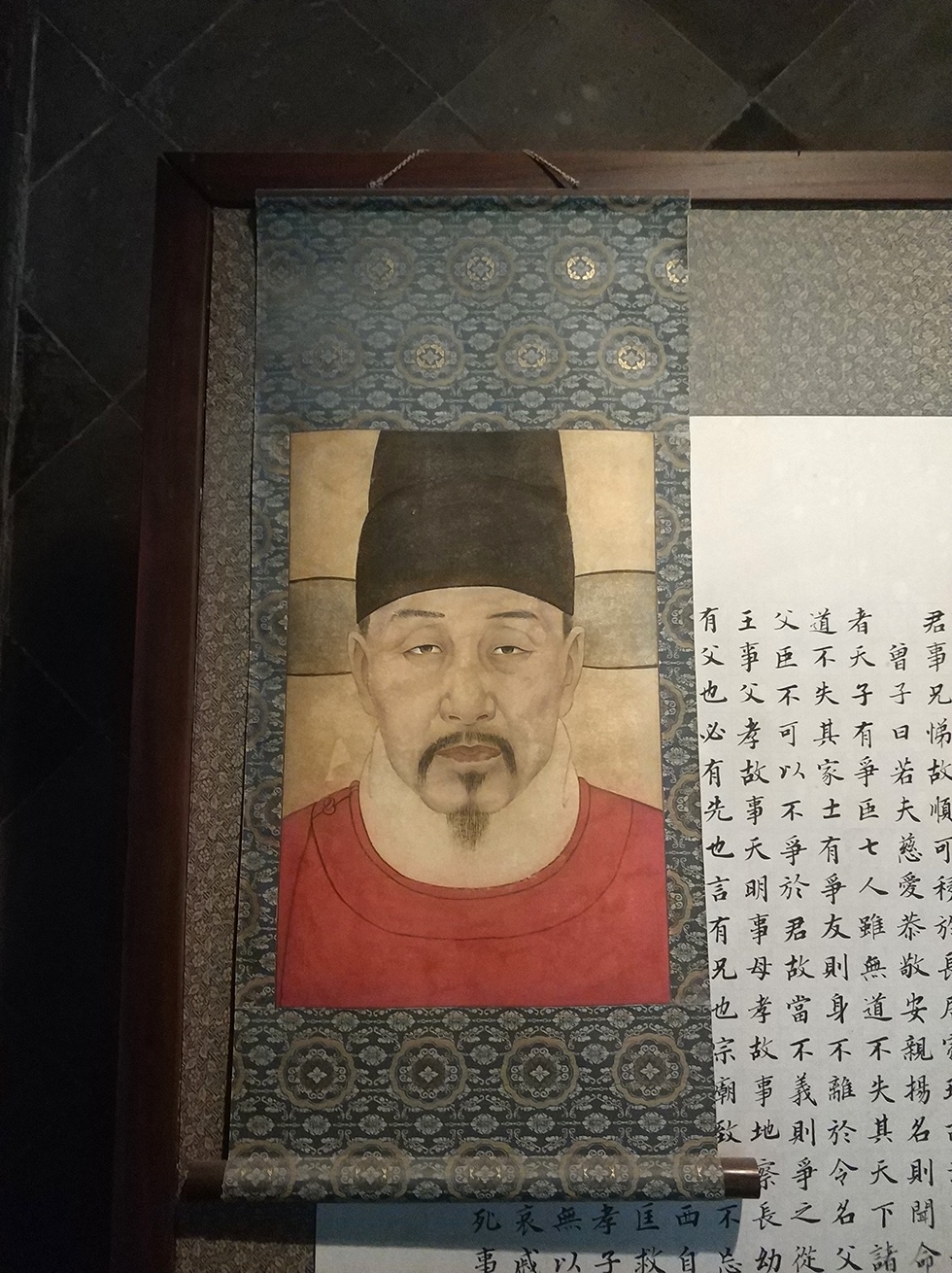红龙扑克 - 专业在线扑克赛事运营商
