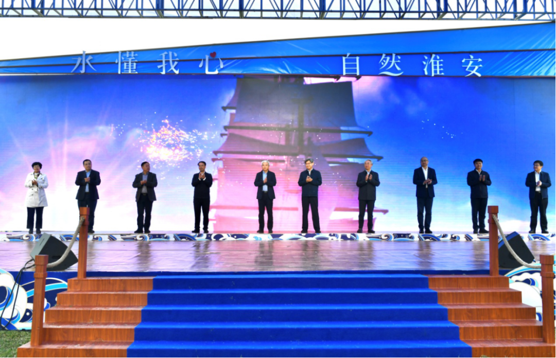 红龙扑克 - 专业在线扑克赛事运营商