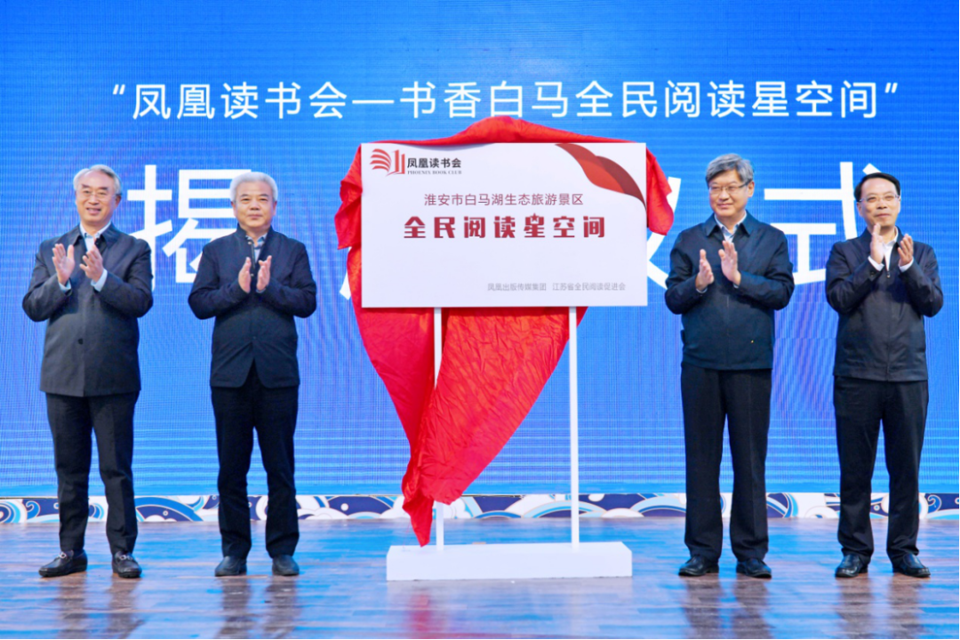 红龙扑克 - 专业在线扑克赛事运营商