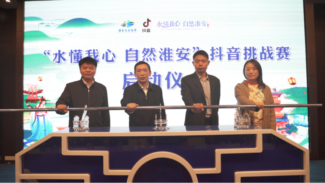 261858343742 红龙扑克 - 专业在线扑克赛事运营商