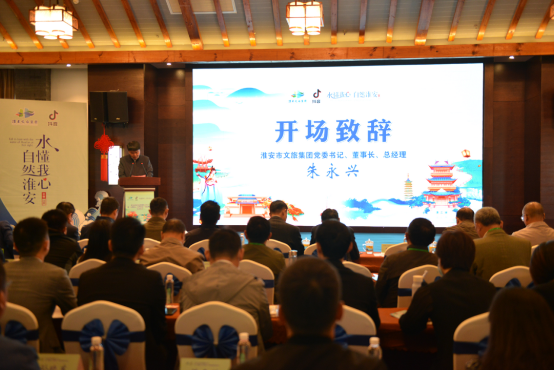 261858476891 红龙扑克 - 专业在线扑克赛事运营商