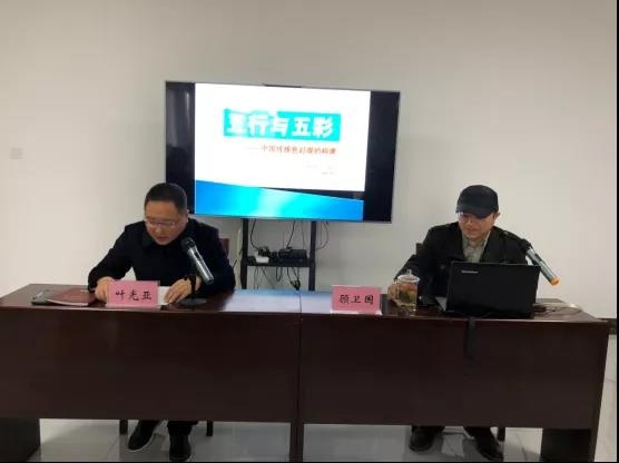 红龙扑克 - 专业在线扑克赛事运营商