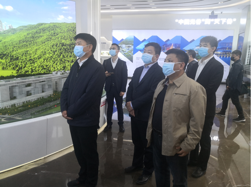 红龙扑克 - 专业在线扑克赛事运营商