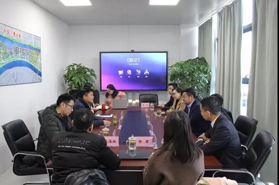 081445012598 红龙扑克 - 专业在线扑克赛事运营商