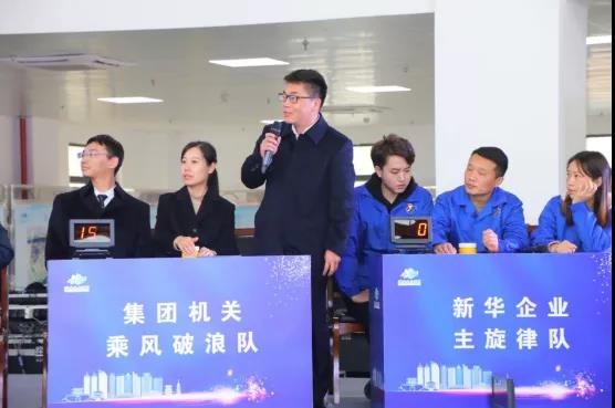 红龙扑克 - 专业在线扑克赛事运营商