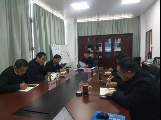 红龙扑克 - 专业在线扑克赛事运营商