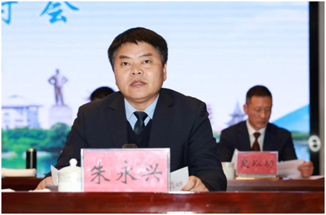 红龙扑克 - 专业在线扑克赛事运营商