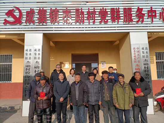 红龙扑克 - 专业在线扑克赛事运营商