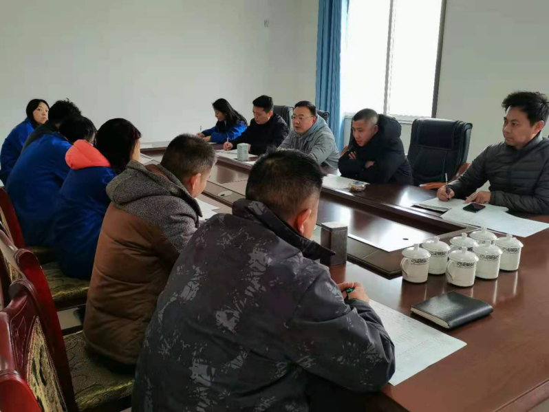 红龙扑克 - 专业在线扑克赛事运营商