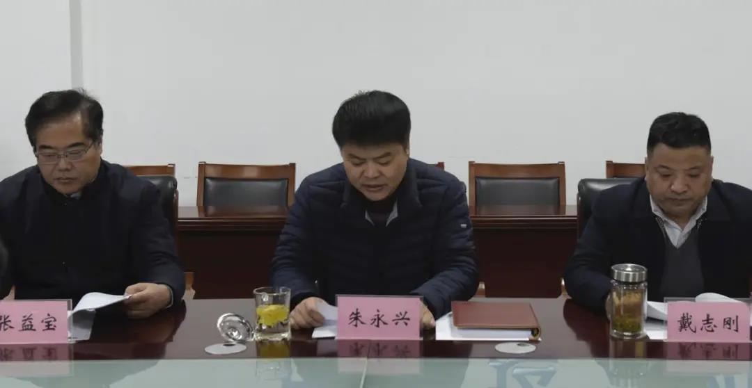 红龙扑克 - 专业在线扑克赛事运营商