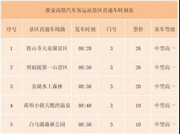 红龙扑克 - 专业在线扑克赛事运营商
