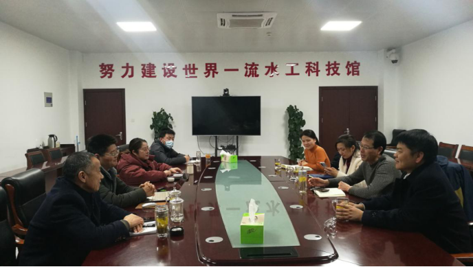 红龙扑克 - 专业在线扑克赛事运营商