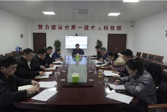 红龙扑克 - 专业在线扑克赛事运营商