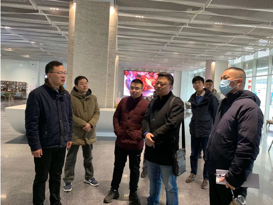 红龙扑克 - 专业在线扑克赛事运营商