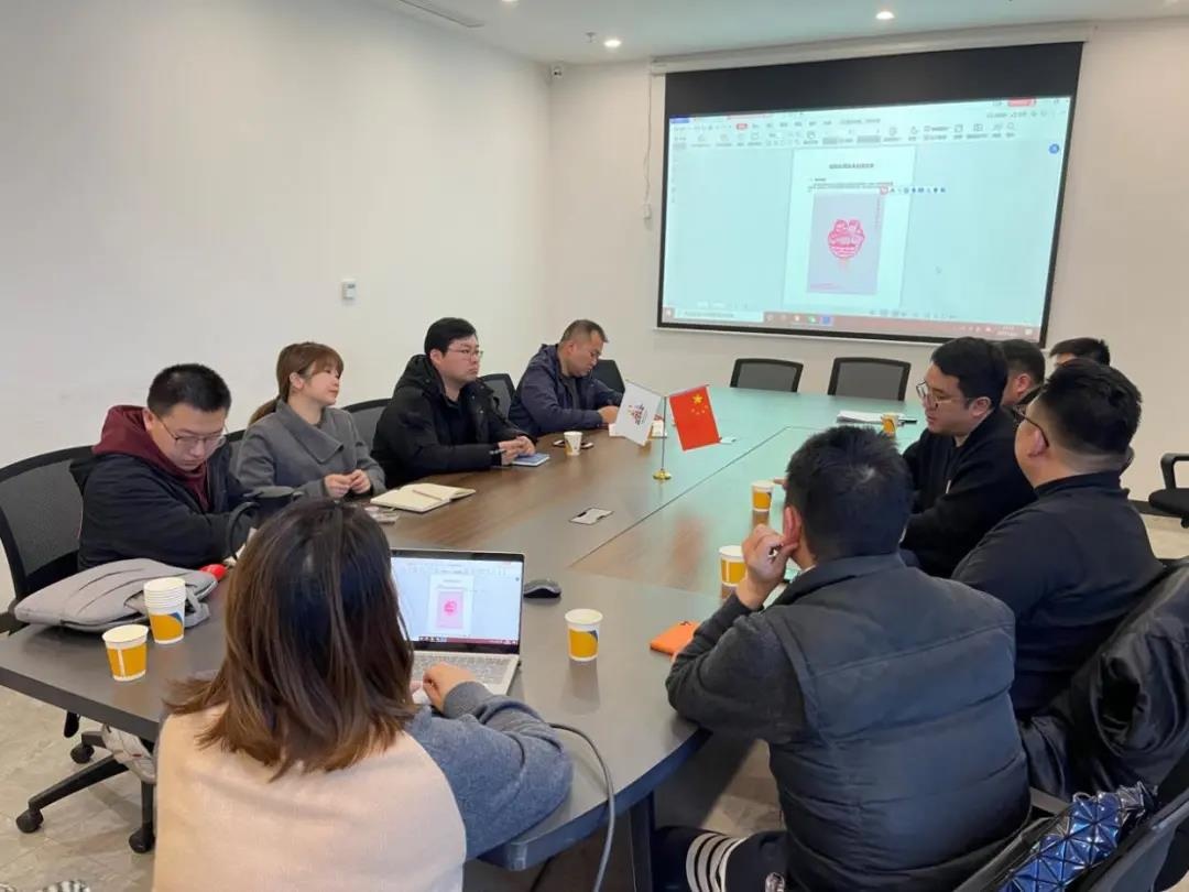 红龙扑克 - 专业在线扑克赛事运营商