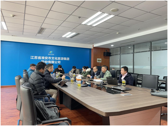 红龙扑克 - 专业在线扑克赛事运营商