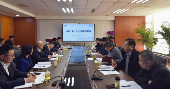 222124064763 红龙扑克 - 专业在线扑克赛事运营商