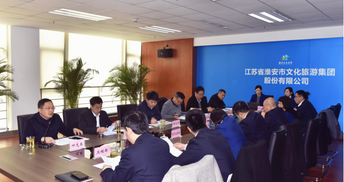 222124183256 红龙扑克 - 专业在线扑克赛事运营商