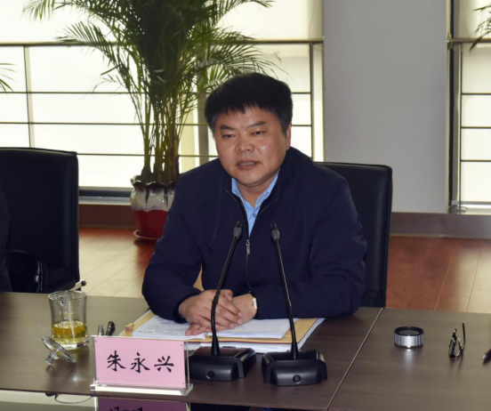 222124333826 红龙扑克 - 专业在线扑克赛事运营商