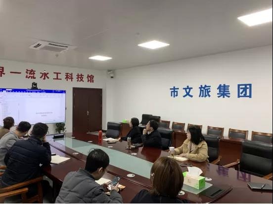 红龙扑克 - 专业在线扑克赛事运营商
