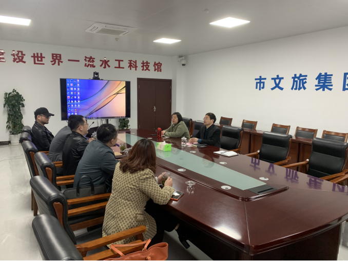 红龙扑克 - 专业在线扑克赛事运营商