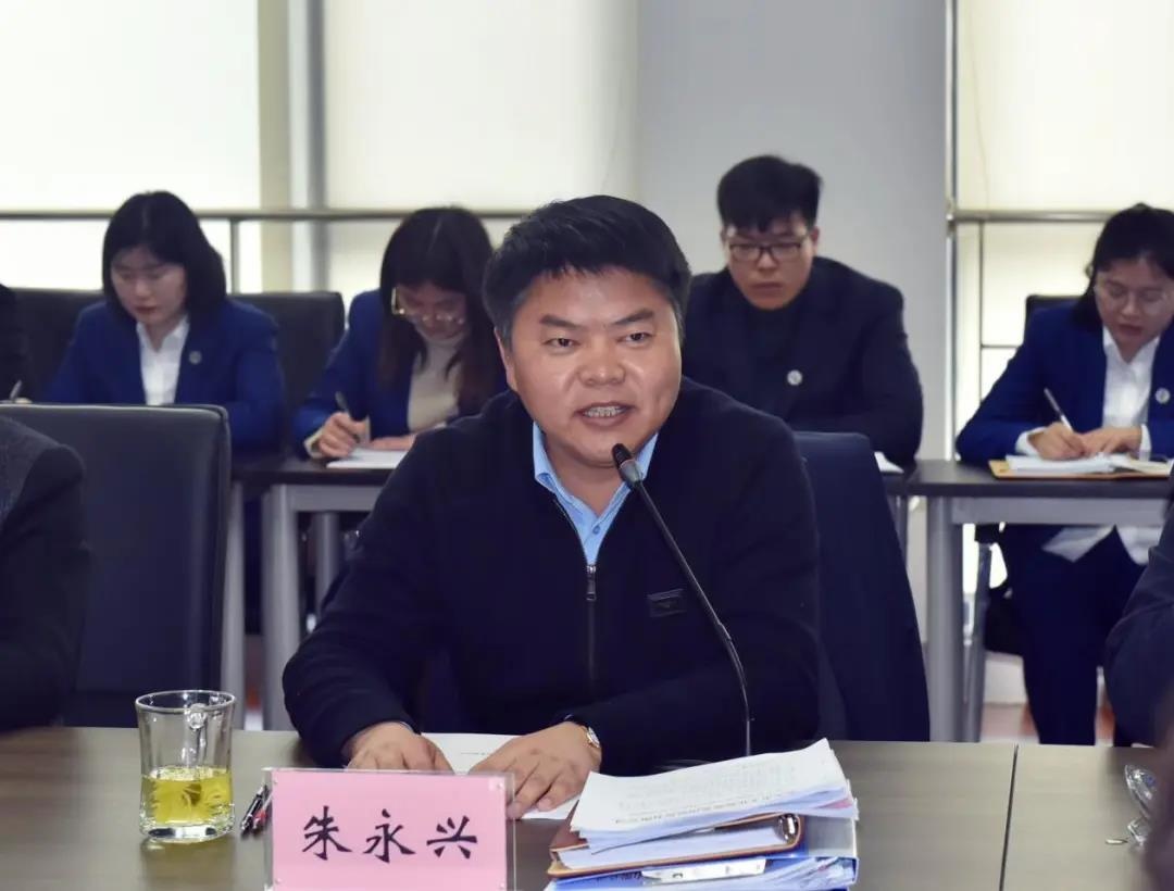 红龙扑克 - 专业在线扑克赛事运营商