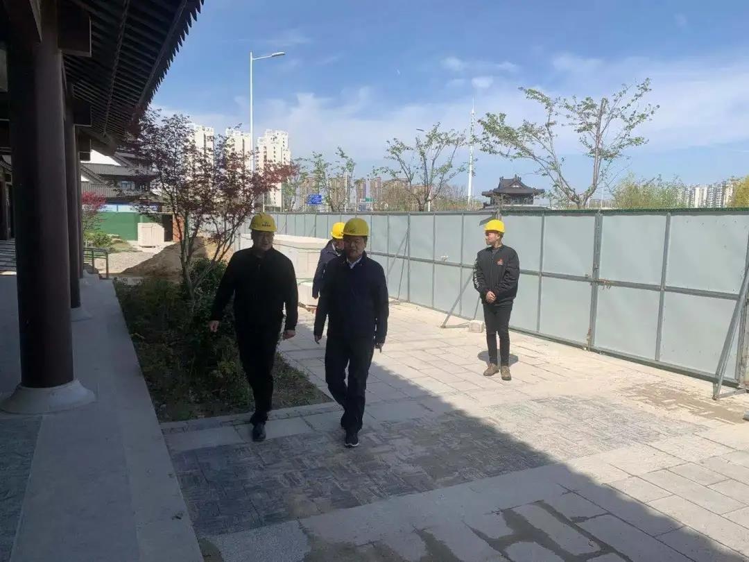 红龙扑克 - 专业在线扑克赛事运营商