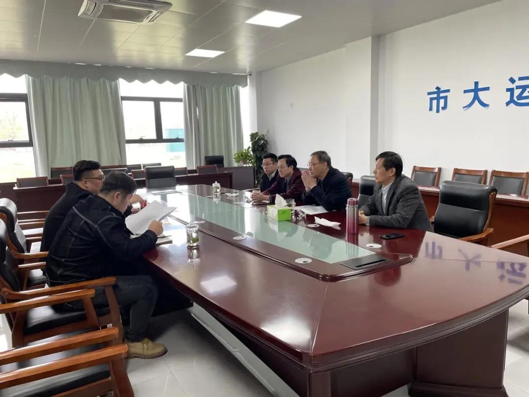 红龙扑克 - 专业在线扑克赛事运营商