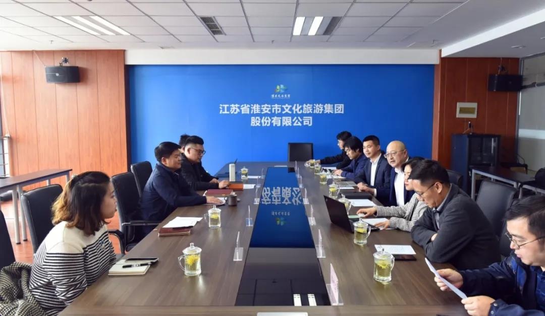 红龙扑克 - 专业在线扑克赛事运营商