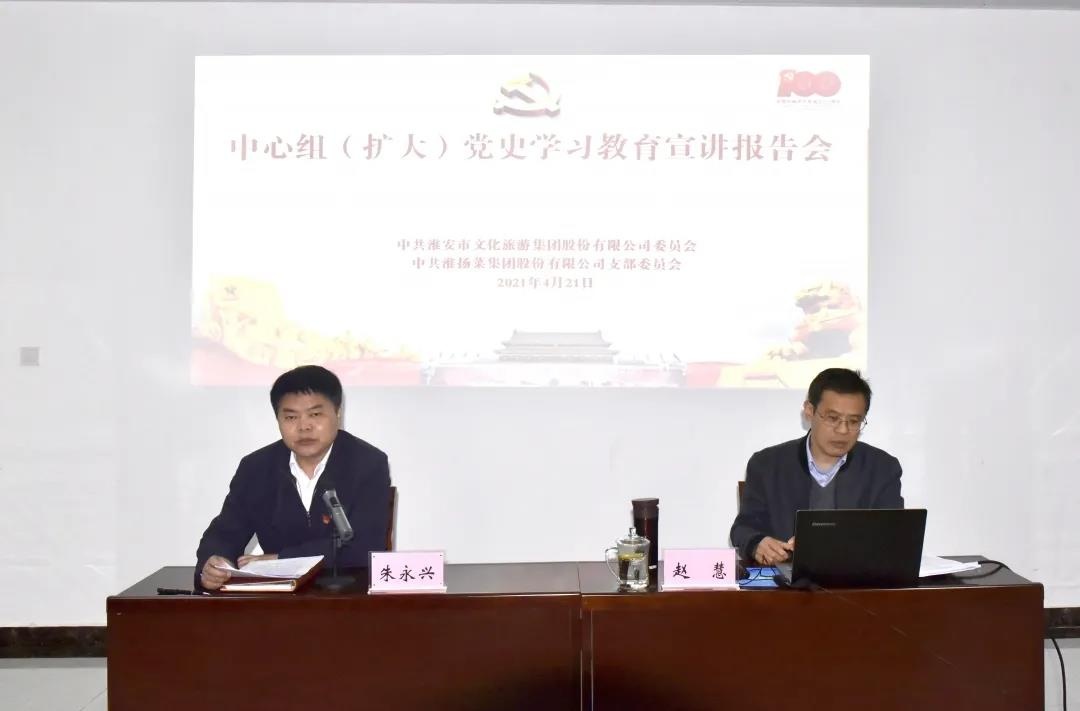 红龙扑克 - 专业在线扑克赛事运营商