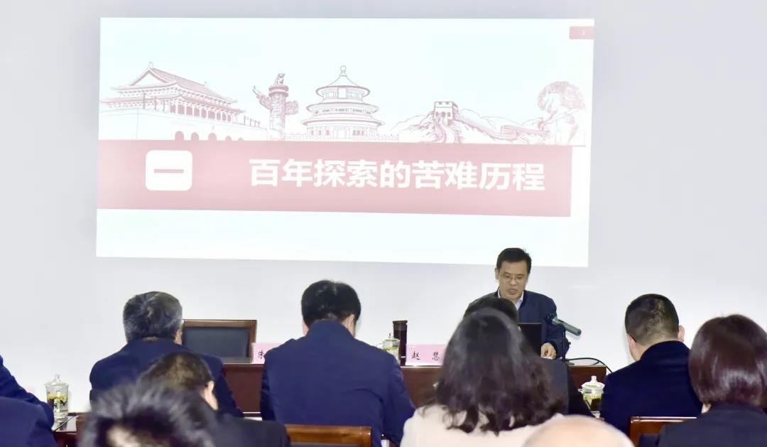 红龙扑克 - 专业在线扑克赛事运营商
