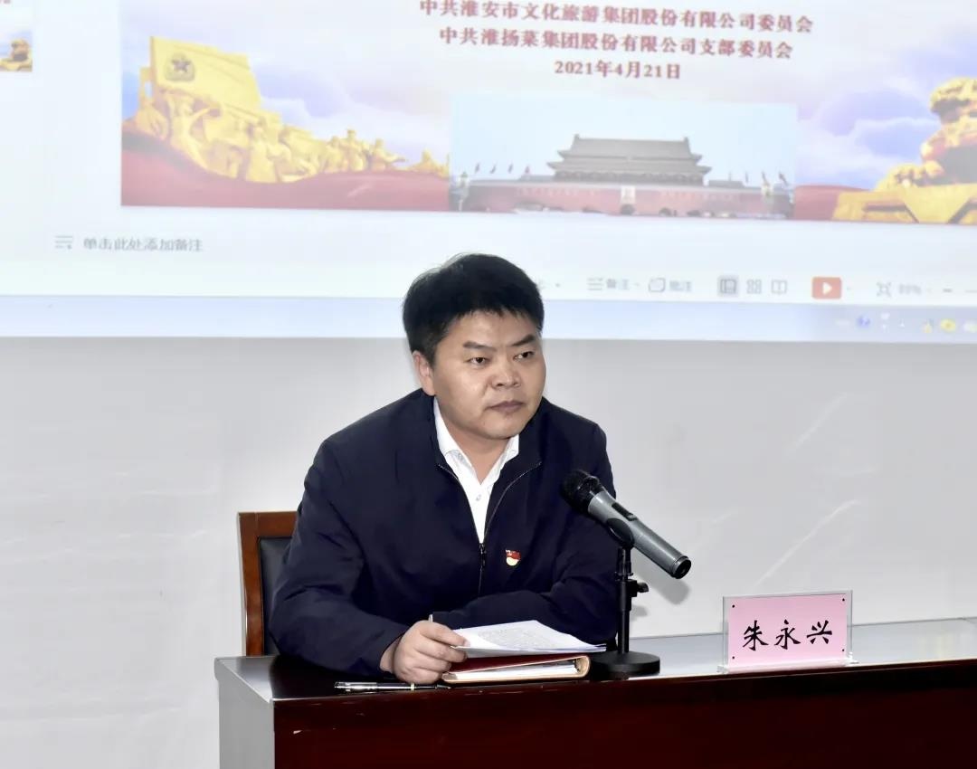 红龙扑克 - 专业在线扑克赛事运营商