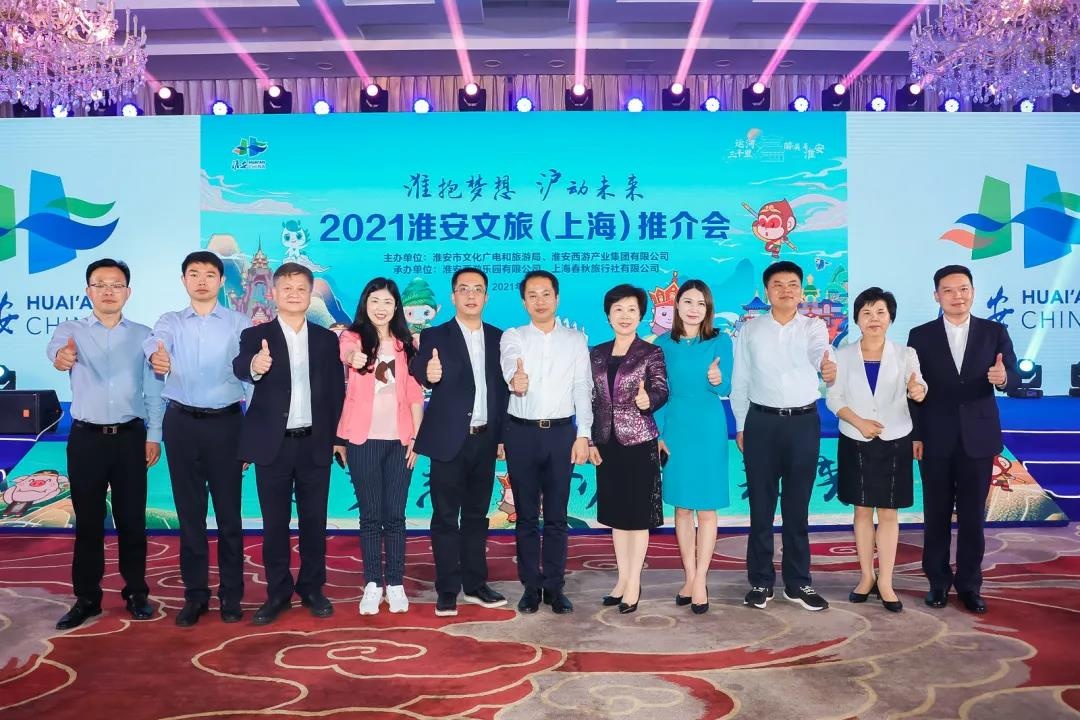 红龙扑克 - 专业在线扑克赛事运营商
