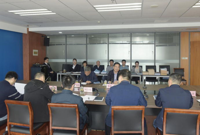 红龙扑克 - 专业在线扑克赛事运营商
