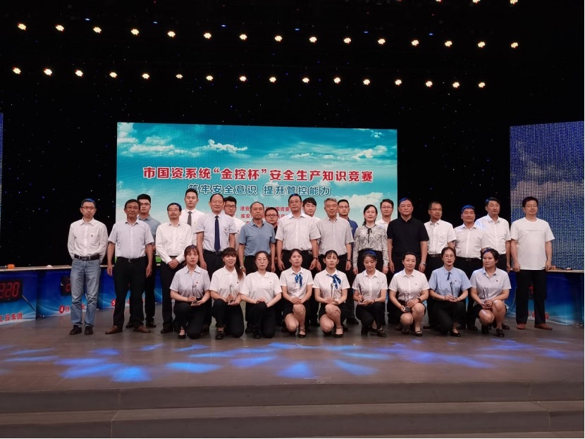 红龙扑克 - 专业在线扑克赛事运营商