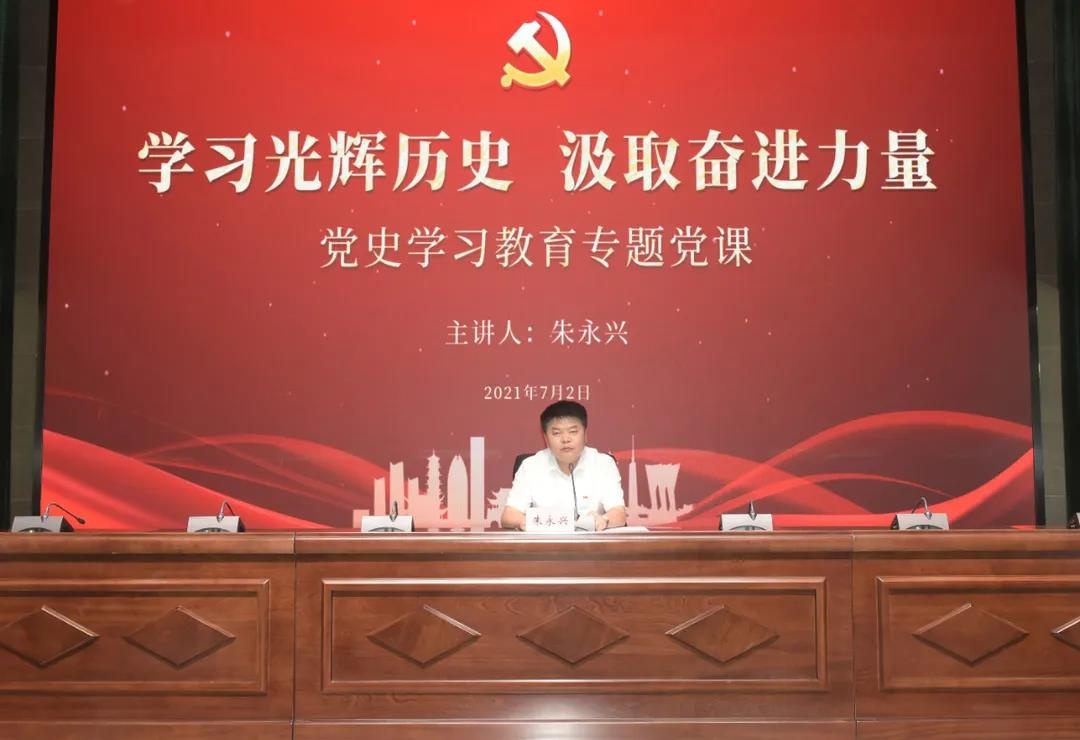 红龙扑克 - 专业在线扑克赛事运营商
