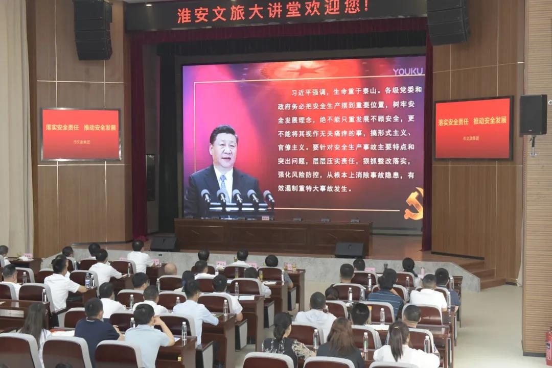 红龙扑克 - 专业在线扑克赛事运营商