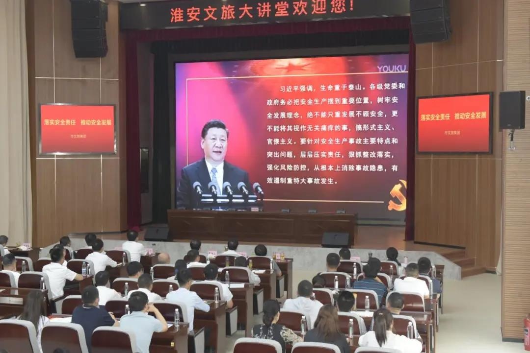 红龙扑克 - 专业在线扑克赛事运营商
