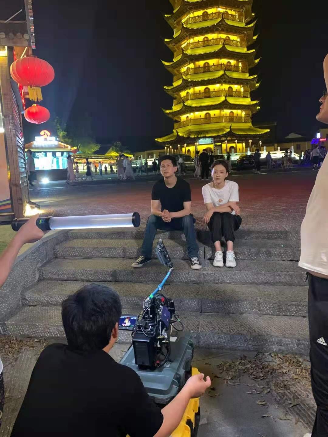 红龙扑克 - 专业在线扑克赛事运营商