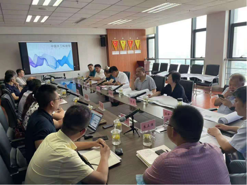 红龙扑克 - 专业在线扑克赛事运营商