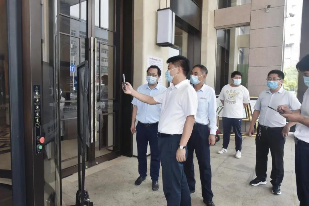 红龙扑克 - 专业在线扑克赛事运营商