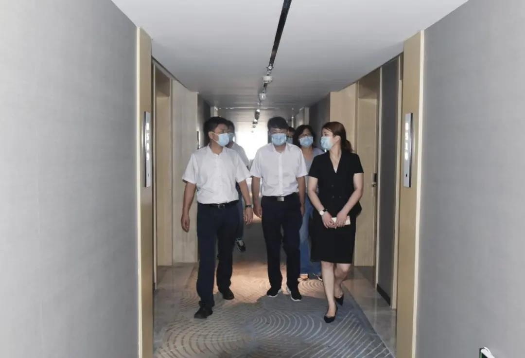 红龙扑克 - 专业在线扑克赛事运营商