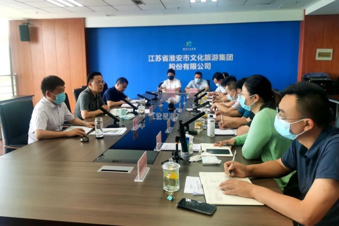 红龙扑克 - 专业在线扑克赛事运营商
