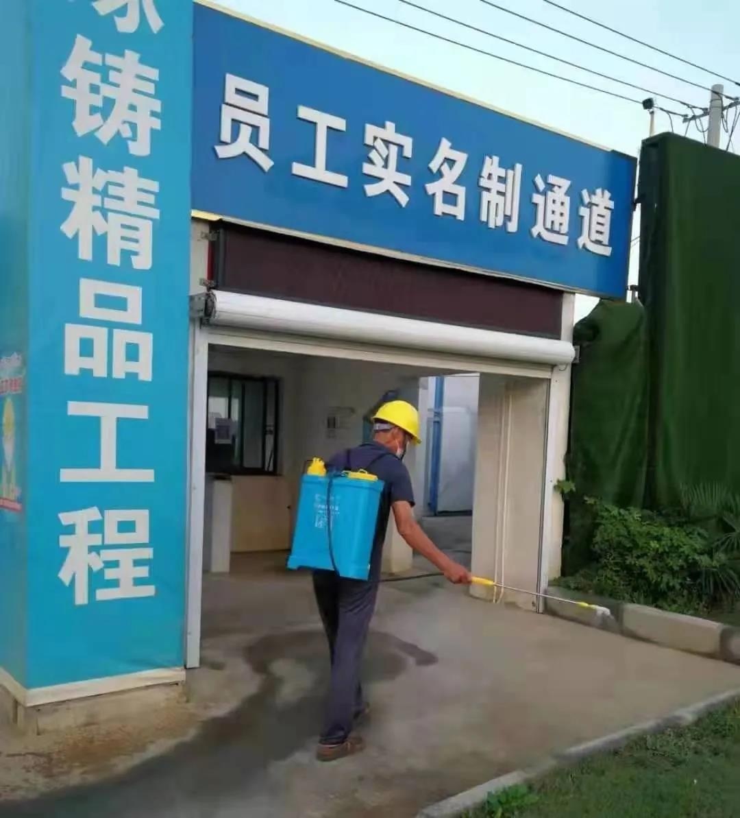 红龙扑克 - 专业在线扑克赛事运营商